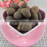 Taiwan Spiced Olives, Olive With Plenty of Vitamin C, Best Choice for Christmas Gift Box thumbnail-2