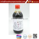 Sriracha Sauce 485g/793g thumbnail-1