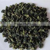2016yr Spring Harvested Fresh Aroma Tieguanyin Oolong Tea thumbnail-1