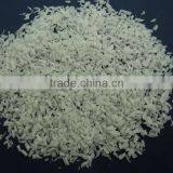 Desiccated Coconut High Fat Fine and Medium Grades thumbnail-1