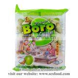Assorted BORO Coconut Milk Cookies thumbnail-2