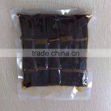 Vegetables Kombu Roll thumbnail-1