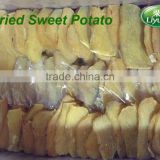 frozen dried sweet potato chips potato strip