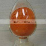 Best Quality 1%,10%, 20%, 25%, 30% Beta Carotene Powder and Granules thumbnail-5