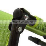 Folding Recliner Chair thumbnail-6