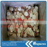 Frozen Sea Scallop on Hot Sale thumbnail-2