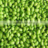 Automatic Bean Skin Peeling Removing Shelling Machine thumbnail-5