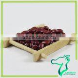 Health Food Natural Low Price Small Red Kidney Beans For Sprouting thumbnail-3