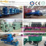 Charcoal Molding Machine/charcoal Machinery