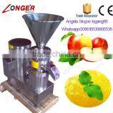 High Quality Industrial Jam Making Machine on Sale thumbnail-4
