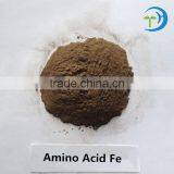 Corn Gluten Amino Acids Powder Amino Acid Iron thumbnail-1