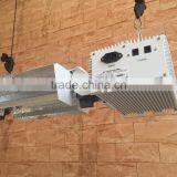 Flat Double Ended Reflector /open Style/control Function/ Indoor Garden Light Kits thumbnail-4