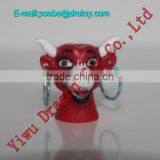 Children Toys,promotional Gifts & Kids Gifts