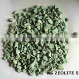 Clinoptilolite 100% Natural Zeolite Rock/Stone for Water Industry Products thumbnail-5