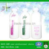 Natural Ppd Free Natural Non Allergic Hydrogen Peroxide Cream thumbnail-3