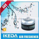 2015 New Product Best Smelling Air Fresheners thumbnail-3