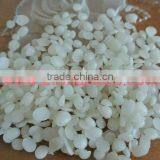 Beekeeping Equipment High Refined Natural Beeswax Supplier