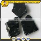 Bee Propolis/propolis Falvonoids/bee Propolis Extract thumbnail-4