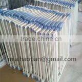 Security Barriers Baby House Guard Beautiful Fence DIY Yard to Protect Baby thumbnail-3