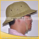beekeeping product equipments American type bee hat