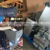 Chicken Main Feeding System for Poultry Shed thumbnail-3