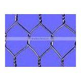 hexagonal wire mesh