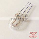 Germany Hyman Stroboscope Flashing Light Tube