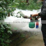 CE Certificated Insect Fogger Killing Mosquitos