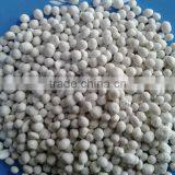 Agriculture grade Fertilizer Ammonium Sulphate and NPK