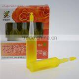 Houseplant (Orchid /hanging Basket/succulent)