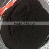 Natural Ascophyllum Nodosum 100% Water Solubility Seaweed Fertilizer Powder