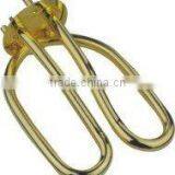 LT-EKP6 CE, ROHS APPOVED Heating Element for Electric Kettle, JUG Heating Element, Copper Heating Element