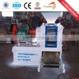 Coffe Powder Ball Briquette Machine thumbnail-4