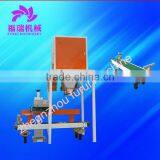 Factory Equipment Used Packaging Machine Made in China