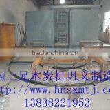 213 Hot Sale Electric Charcoal Starter thumbnail-1