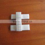 Silver Charcoal thumbnail-1