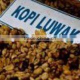 Coffee Roasting Machines thumbnail-1