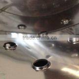 China Competitive Price JF-50 Plucking Machine Used thumbnail-5