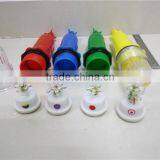 Good Quality Led Warning Beacon Cheaper Price thumbnail-2