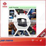 Jump Starter thumbnail-1