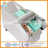 Vegetable Cutter Machine/industrial Vegetable Cutter thumbnail-1