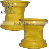 21-18.00/1.5- 3-piece Cut-off Machine thumbnail-2