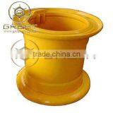 21-18.00/1.5- 3-piece Cut-off Machine thumbnail-6