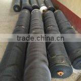 Fiberglass Insect Screen/ Fiberglass Window Screen/ Mosquito Netting thumbnail-3