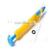 Sprayer Head With Cheaper Price, Small-size Sprayer Head With High Quality