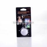 2015 New Year Led Flash Dog Tag thumbnail-2