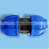 Swivel Pipe Joint System for Pipe thumbnail-1