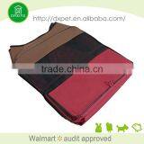 DXPP009 New Products Widely Use Cheap Price Dog Playpen thumbnail-5