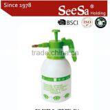 2L SeeSa Pump Sprayer Sprayer Pumps Hand Pump Sprayer Hand Held Sprayer Boom Sprayer
