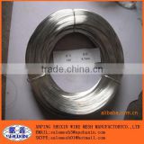 Alibaba china supplier galvanized steel wire coil